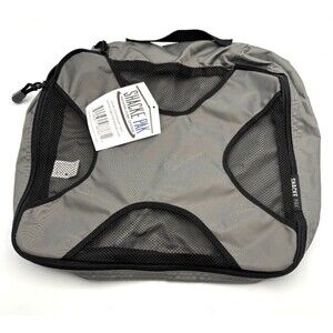Shacke Pak - Large Cube- 12" by 13"